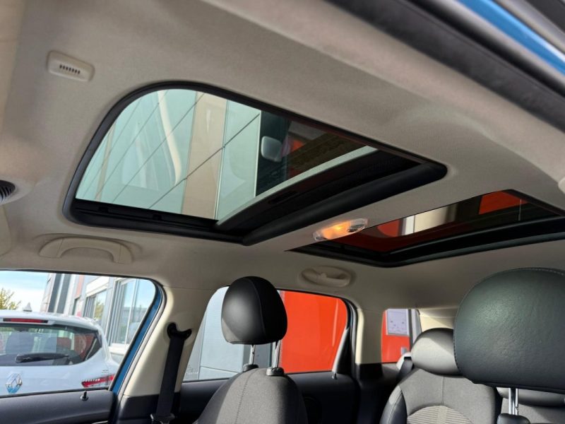 MINI COUNTRYMAN COOPER D 112CH PACK CHILI  