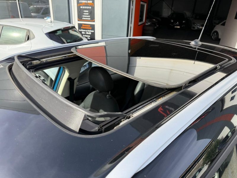 MINI COUNTRYMAN COOPER D 112CH PACK CHILI  