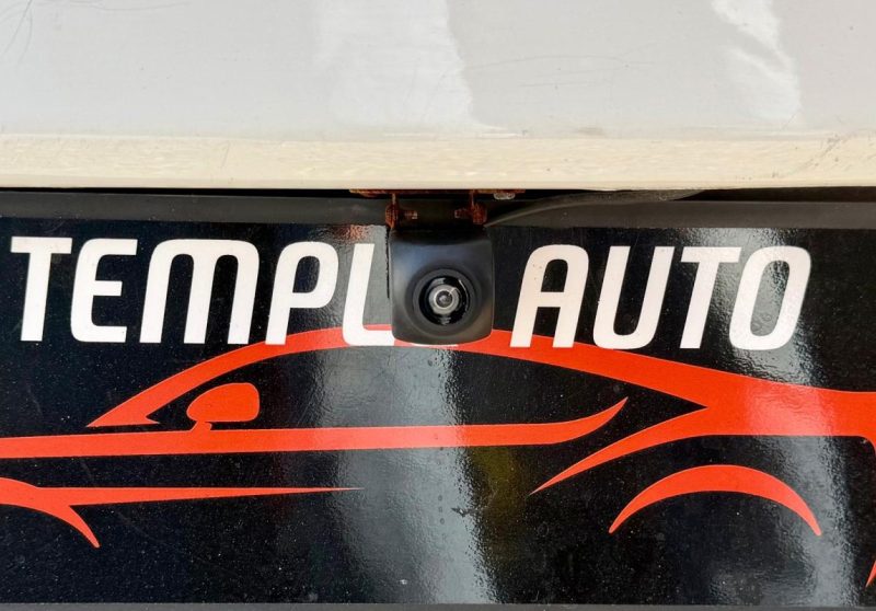 RENAULT CLIO IV 1.5 DCI 75CH ENERGY 