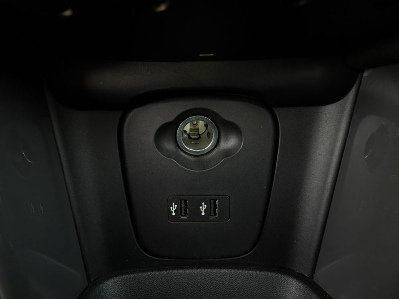 MINI MINI F56 COOPER 136CH