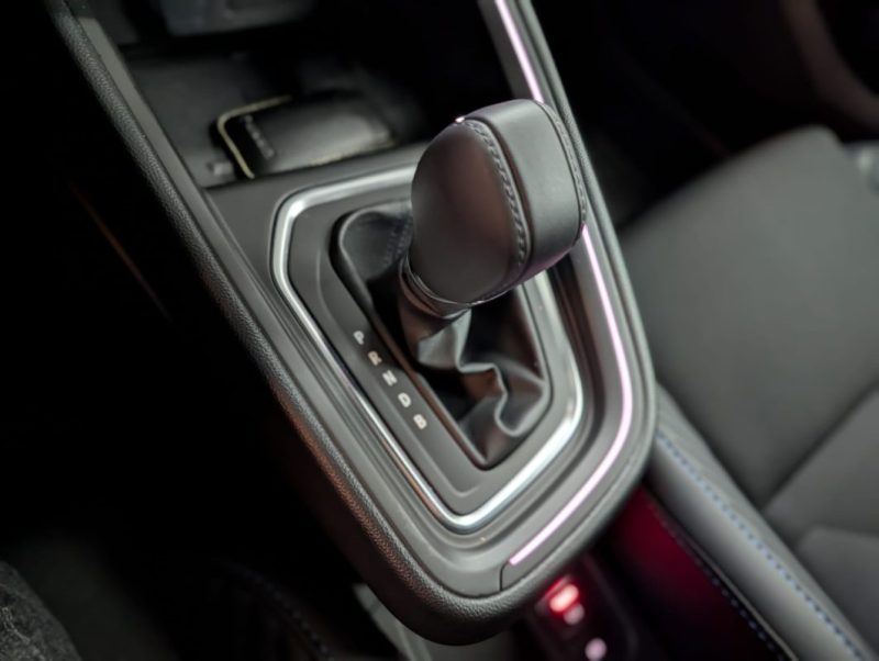 RENAULT Clio 1.6 E-TECH 145cv  Esprit Alpine