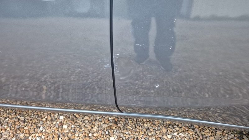 NISSAN MICRA 1.2 80 CH N-TEC CVT EURO 6