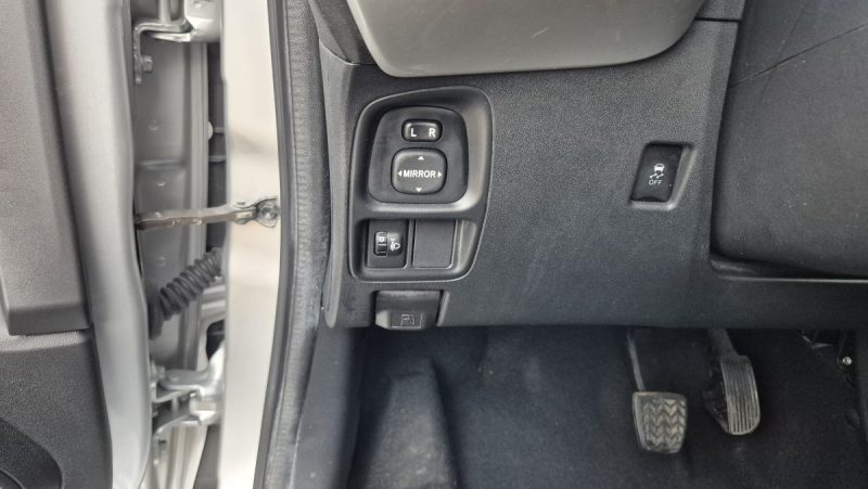 TOYOTA AYGO II 1.0 VVT-I 69 CH X-PLAY X-SHIFT 5P 