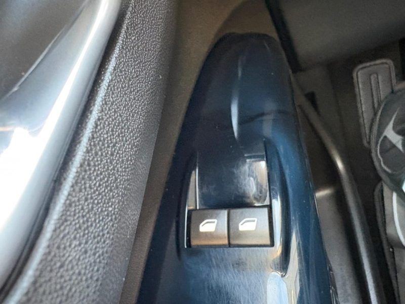 Citroën C4 Cactus 1.6 BlueHDi 100 Shine 🔙 Caméra 📷 ❄️ Clim 🔁 Reprise 💶 🛡️ Garantie ✅