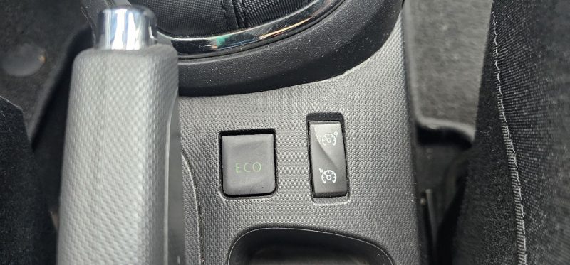 RENAULT CAPTUR 0.9 TCE 90CH ENERGY INTENS 