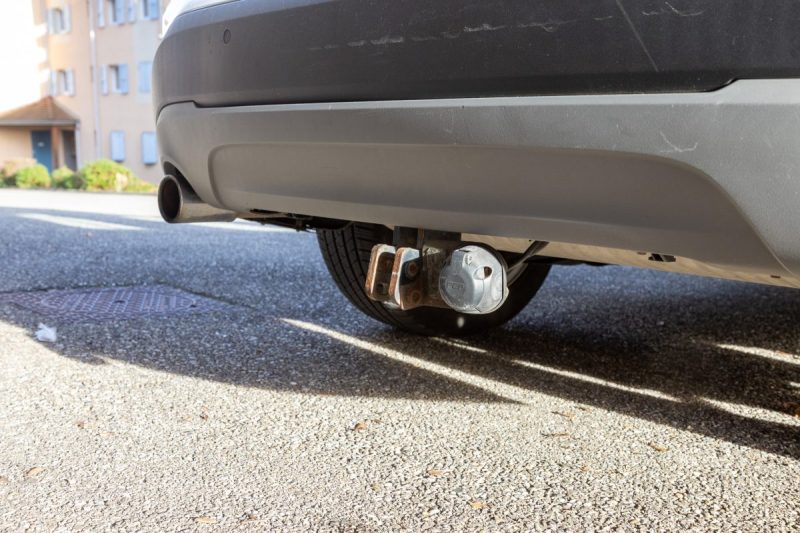 B.M.W. X1 SDRIVE 18 D 1995CM3 150CV  2017