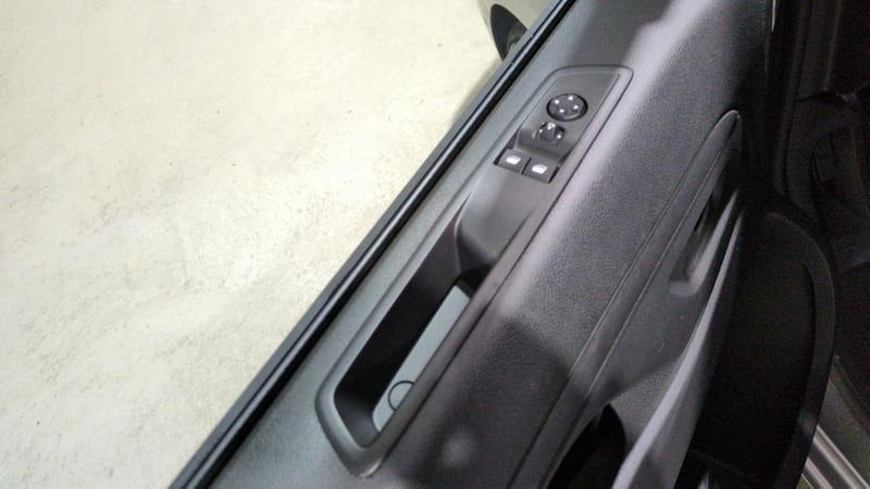 Citroën Jumpy fourgon Cab approfondie xl bluehdi 180 s&s eat8 5pl + pack premium connect + plancher bois