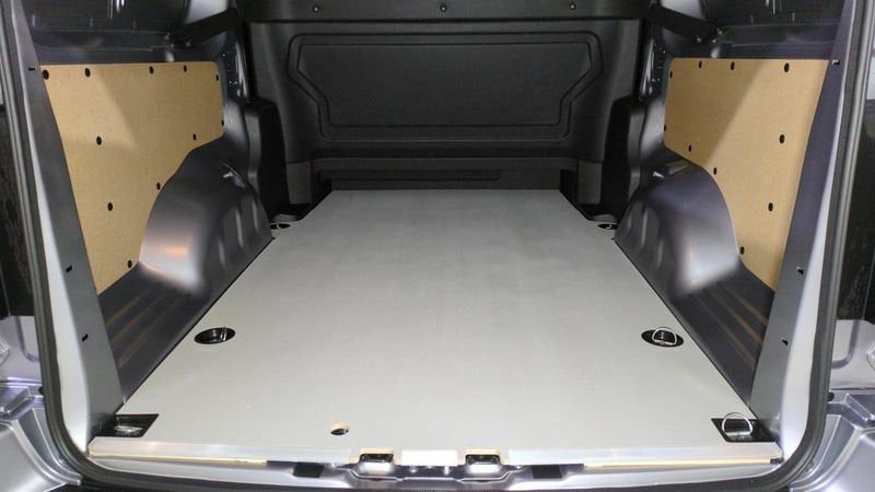 Citroën Jumpy fourgon Cab approfondie xl bluehdi 180 s&s eat8 5pl + pack premium connect + plancher bois