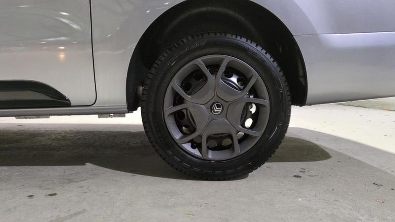 Citroën Jumpy fourgon Cab approfondie xl bluehdi 180 s&s eat8 5pl + pack premium connect + plancher bois