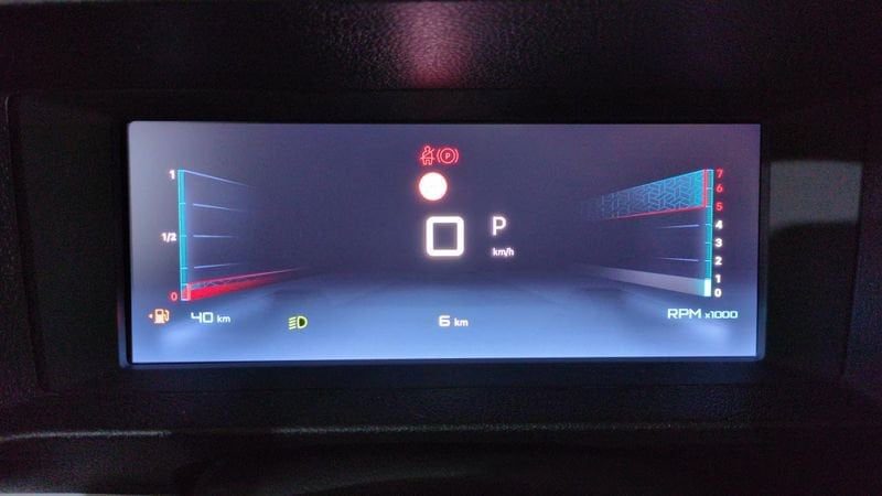 Citroën Jumpy fourgon Cab approfondie xl bluehdi 180 s&s eat8 5pl + pack premium connect + plancher bois