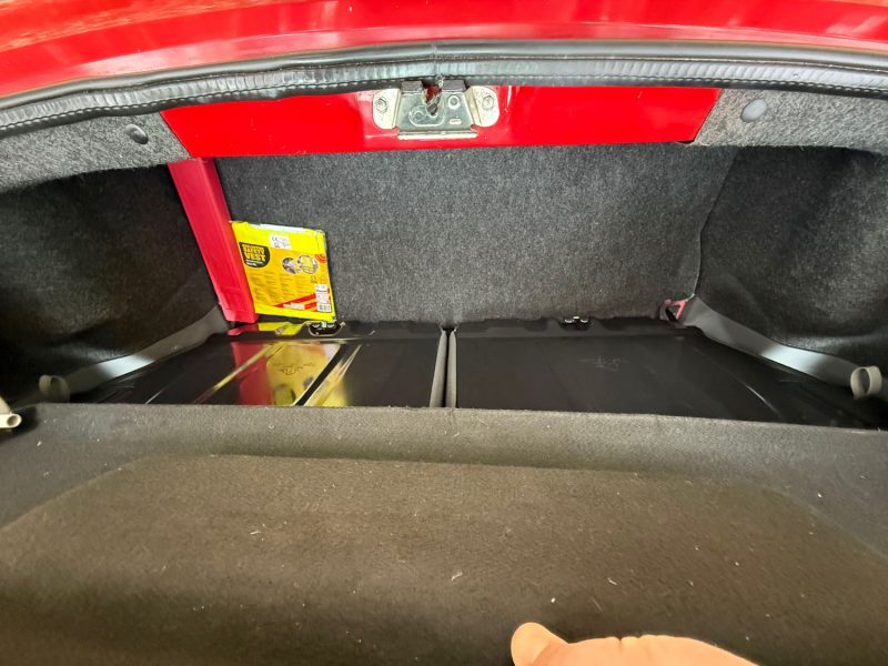 PEUGEOT 107 1.0I 68CH URBAN 5P 2009