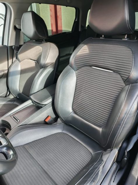 Renault GRAND SCENIC 1.6l DCI Intens 160ch 7 Places - Garantie 6 mois