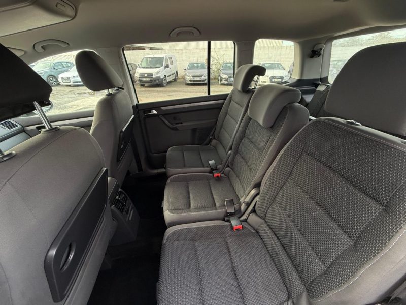 RENAULT KADJAR 1.5 DCI 110CH ENERGY GRAPHITE GARANTIE 12MOIS