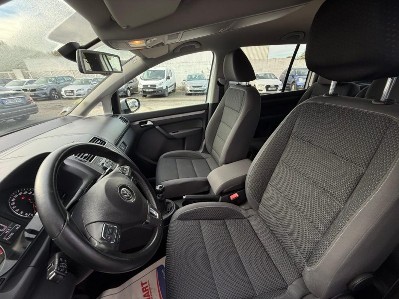 RENAULT KADJAR 1.5 DCI 110CH ENERGY GRAPHITE GARANTIE 12MOIS