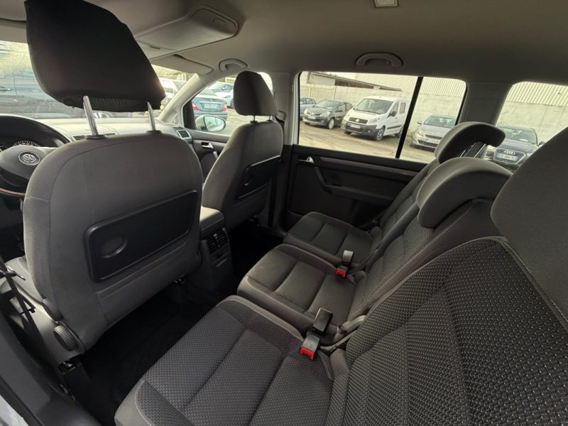 RENAULT KADJAR 1.5 DCI 110CH ENERGY GRAPHITE GARANTIE 12MOIS