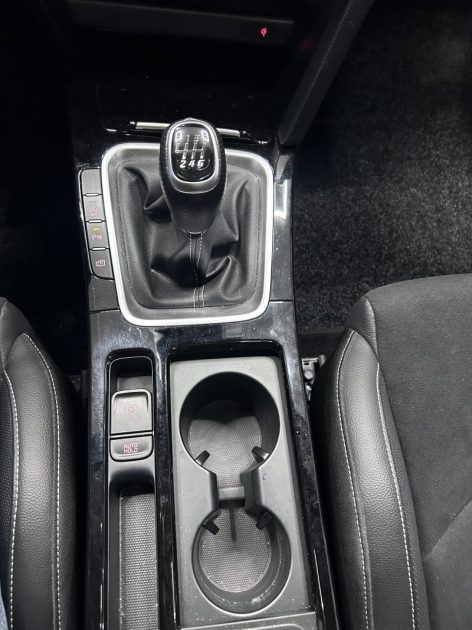 KIA PROCEED 1.0 T-GDI 120CH GT LINE PREMIUM  2023