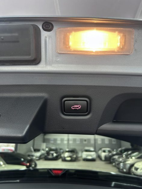 KIA PROCEED 1.0 T-GDI 120CH GT LINE PREMIUM  2023