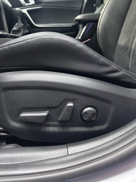 KIA PROCEED 1.0 T-GDI 120CH GT LINE PREMIUM  2023