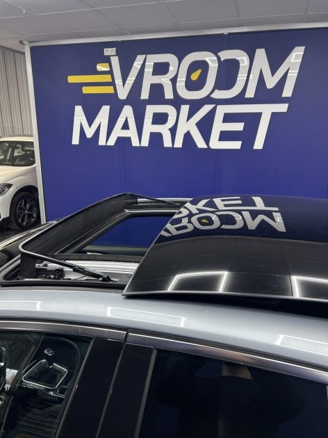 KIA PROCEED 1.0 T-GDI 120CH GT LINE PREMIUM  2023