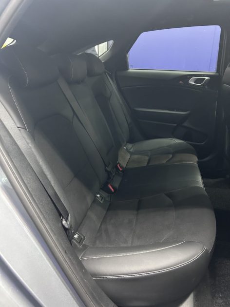 KIA PROCEED 1.0 T-GDI 120CH GT LINE PREMIUM  2023