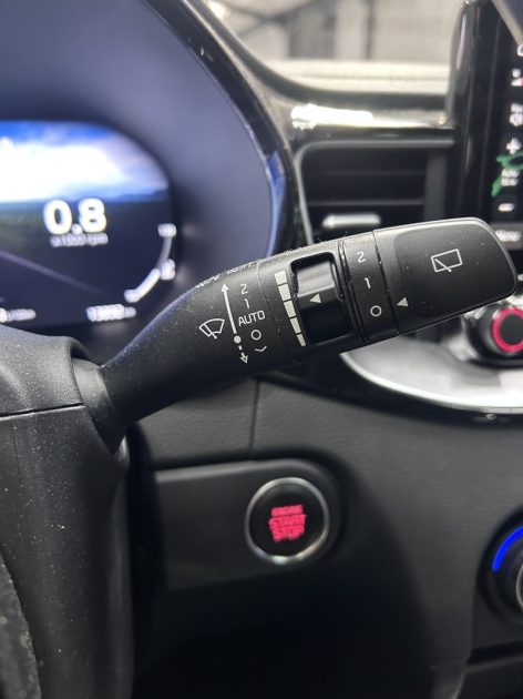 KIA PROCEED 1.0 T-GDI 120CH GT LINE PREMIUM  2023