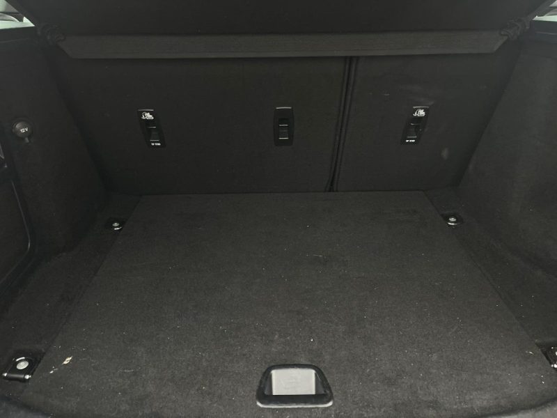 Land Rover Range Rover Evoque 2.0 TD4 180ch SE Dynamic • BVA