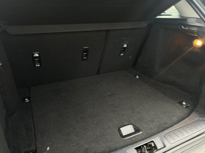 Land Rover Range Rover Evoque 2.0 TD4 180ch SE Dynamic • BVA