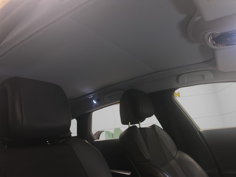 PEUGEOT 508 2.0 BLUEHDI 180CH *BOITE AUTO* *FINITION HAUT DE GAMME*.