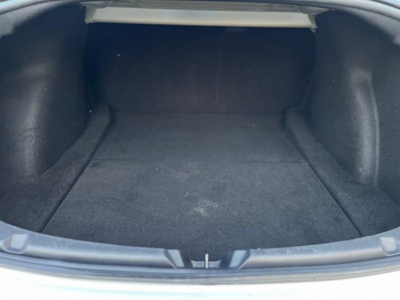 TESLA MODEL 3 STANDARD RWD PLUS MY21 - GARANTIE