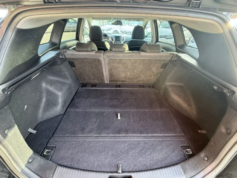 HYUNDAI i30 SW 1.6 CRDI 110CH PACK BUSINESS 