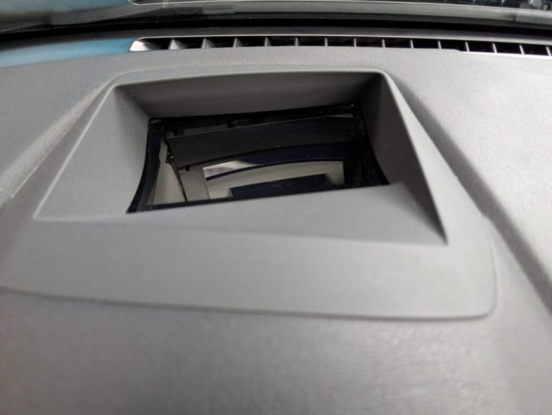 BMW X3 35i xDRIVE 3.0 306cv M SPORT 