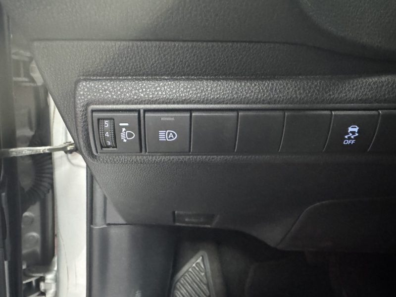 TOYOTA COROLLA TOURING SPORTS 184h GR SPORTS/1 ERE MAIN/TVA RECUPERABLE