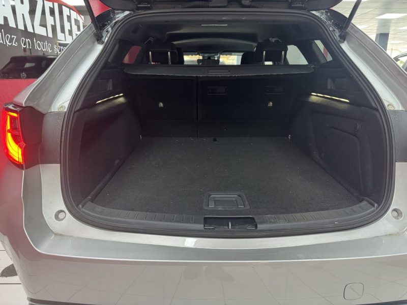 TOYOTA COROLLA TOURING SPORTS 184h GR SPORTS/1 ERE MAIN/TVA RECUPERABLE