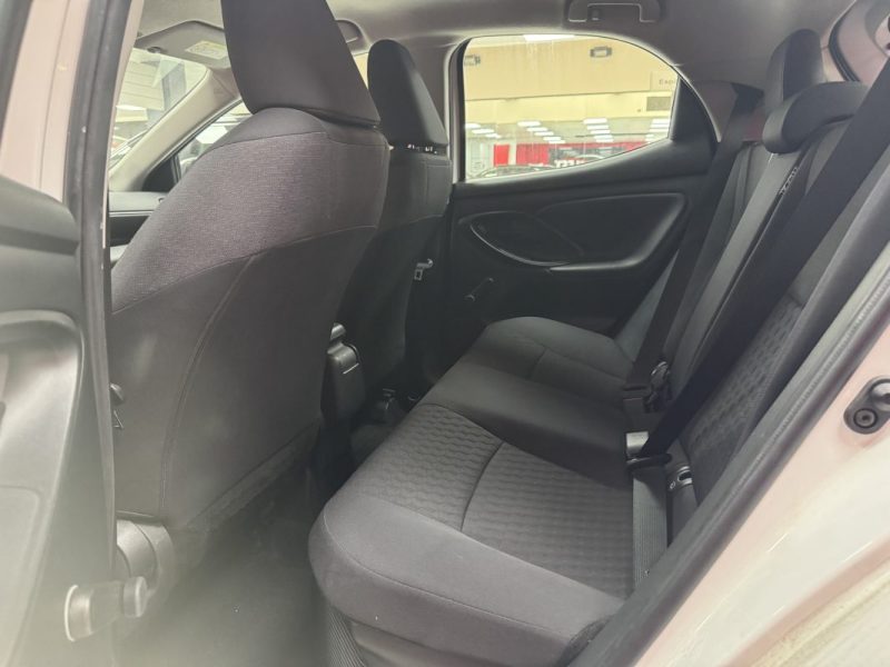 116h HYBRIDE FRANCE BUSINESS/1 ERE MAIN/TVA RECUP