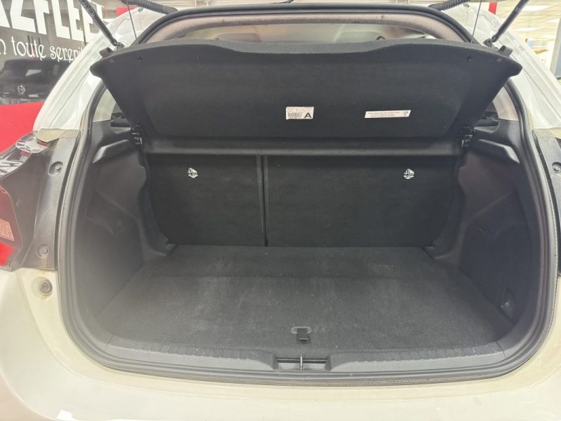 116h HYBRIDE FRANCE BUSINESS/1 ERE MAIN/TVA RECUP