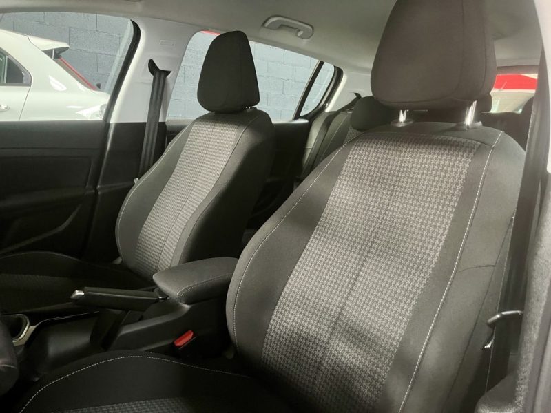 PEUGEOT 308 II 1.5 BLUEHDI 130CH S&S ACTIVE Business