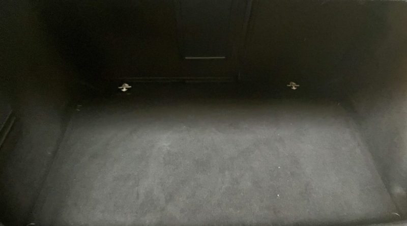 PEUGEOT 308 II 1.5 BLUEHDI 130CH S&S ACTIVE Business