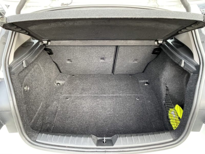 BMW Serie 1 114d F20 95ch Business 