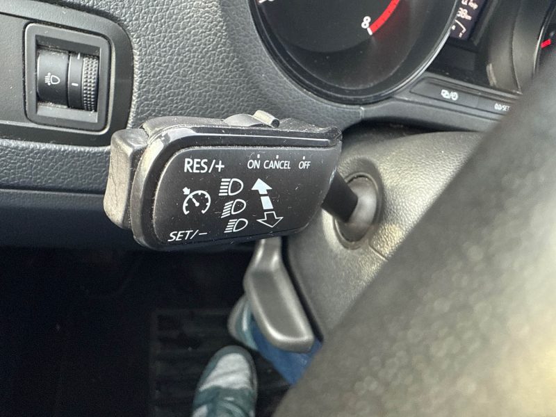 VOLKSWAGEN POLO 1.0 MPI 75CV TRENDLINE 