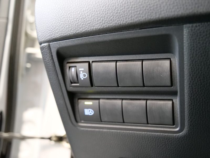 TOYOTA YARIS 116H DESIGN 5P MY22 2022