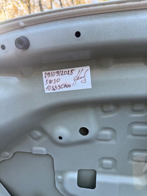 CITROEN C1 VTI 68 FEEL 3P 2014