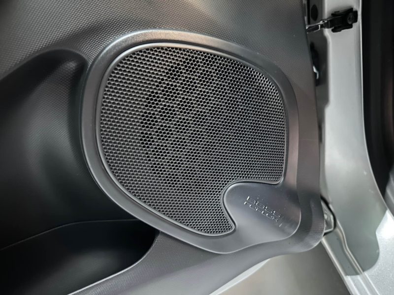 RENAULT CLIO IV 1.5 DCI 90 ENERGY ZEN ECO2 82G