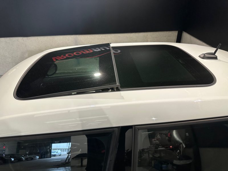 MINI COOPER 1.5 136CH EDITION BLACKFRIARS 5P BVA6