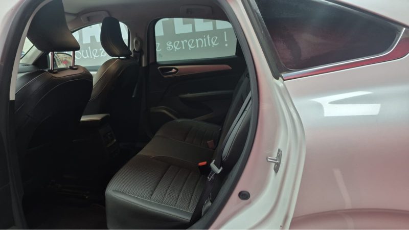 RENAULT ARKANA E-TECH SUV 1.6 E-Tech 145ch ZEN/ 1 ERE MAIN/TVA RECUPERABLE