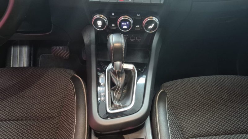 RENAULT ARKANA E-TECH SUV 1.6 E-Tech 145ch ZEN/ 1 ERE MAIN/TVA RECUPERABLE