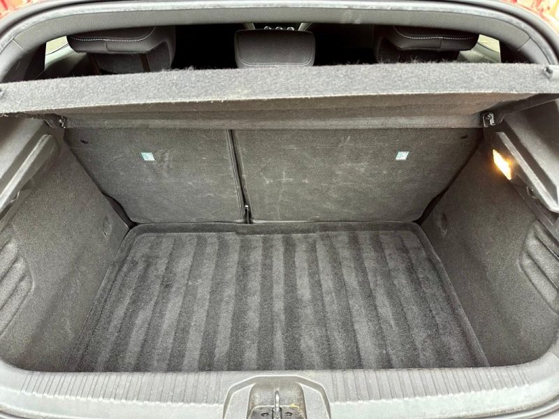 RENAULT CLIO V 1.0 TCE 90 LIMITED **1ÈRE MAIN** 