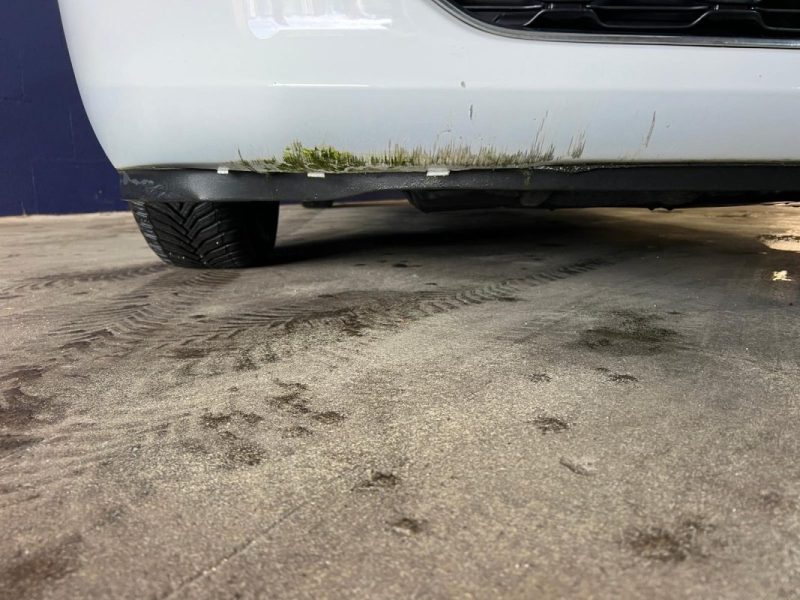 CÏTROEN C3 1.0 VTI 68CH - DISTRIBUTION FAITE