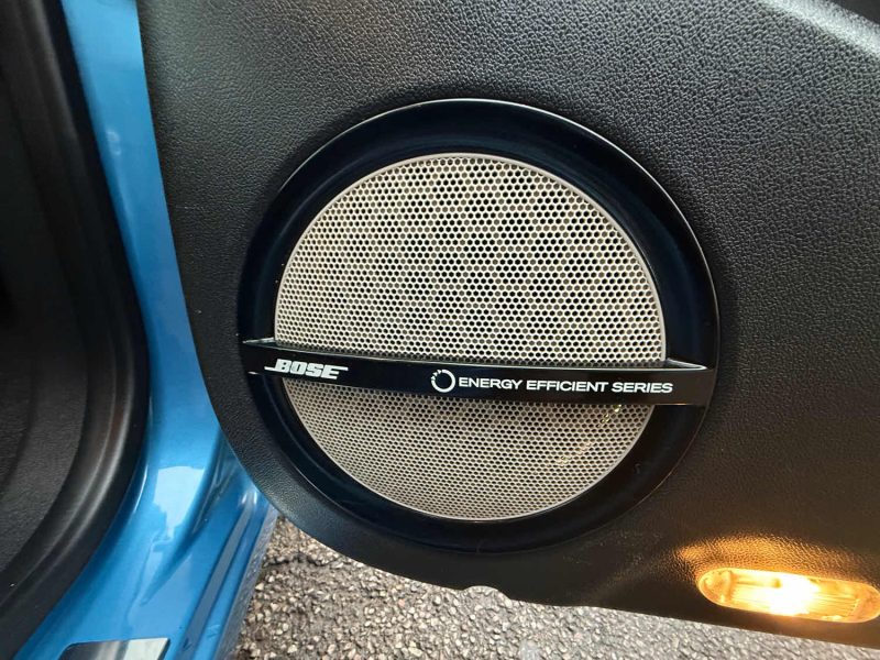 RENAULT SCENIC 3 PHASE 3 BOSE 1.2I - 130CV 16V TURBO TCE 2014