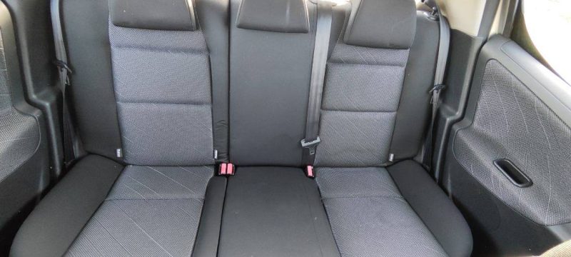 Peugeot 207 1.4 HDI 70 Style 