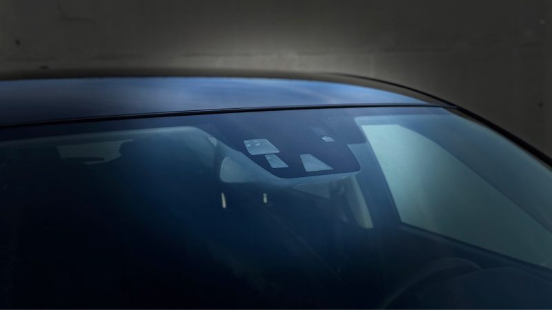 MAZDA MAZDA CX-5 6 A TROIS VOLUMES  2.2 D (150CV) 4X4